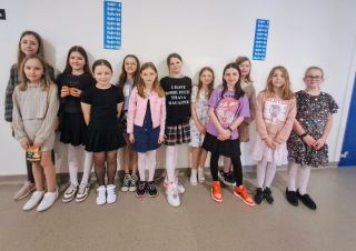 tmp_80999eaa-1302-4f9a-8cfc-b1d11e3dcce5~2_copy_1354x958